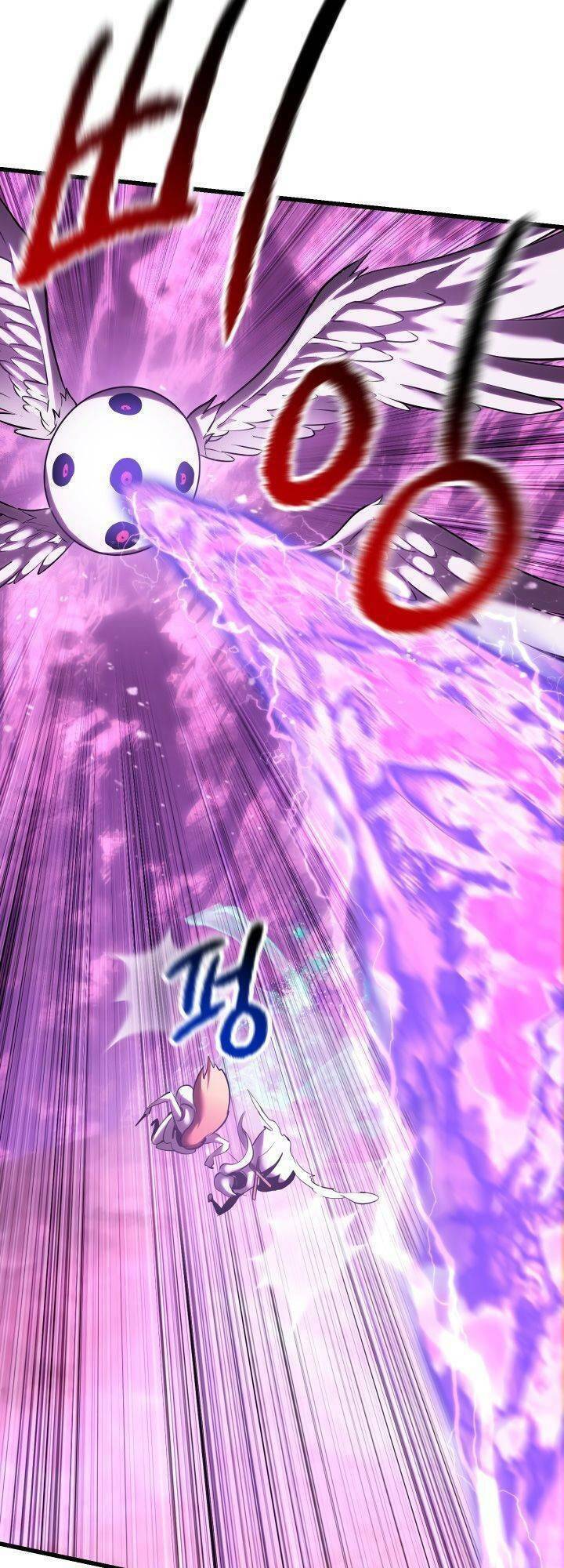 Anh Hùng Mạnh Nhất? Ta Không Làm Lâu Rồi!: Chapter 95