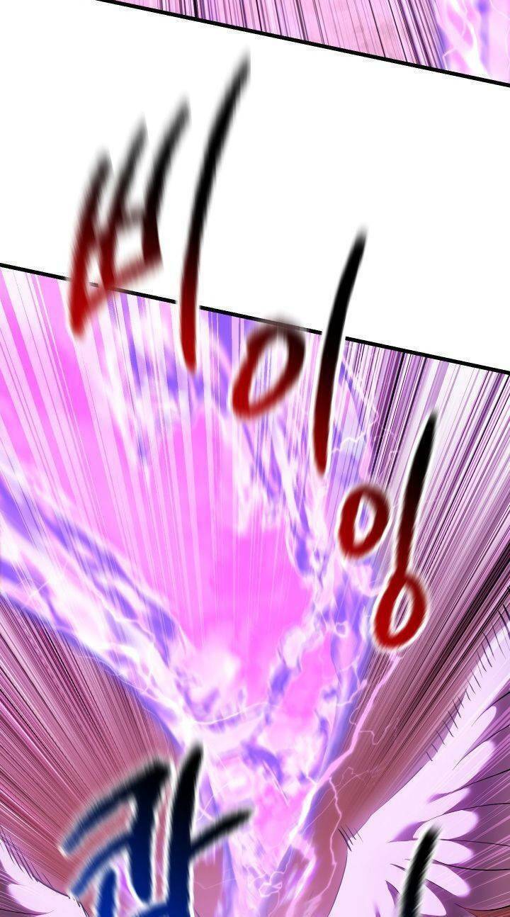 Anh Hùng Mạnh Nhất? Ta Không Làm Lâu Rồi!: Chapter 95