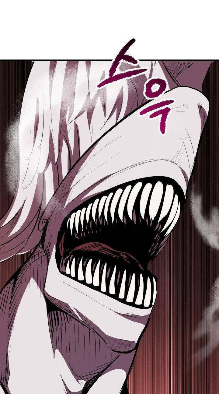 Anh Hùng Mạnh Nhất? Ta Không Làm Lâu Rồi!: Chapter 95