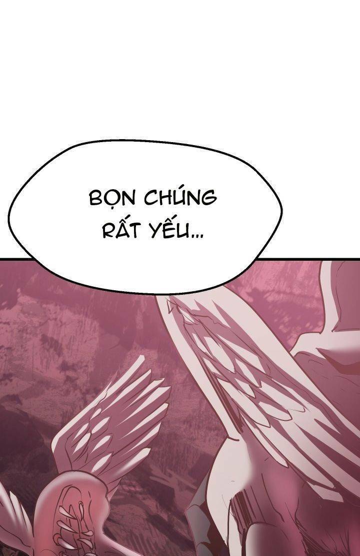 Anh Hùng Mạnh Nhất? Ta Không Làm Lâu Rồi!: Chapter 95