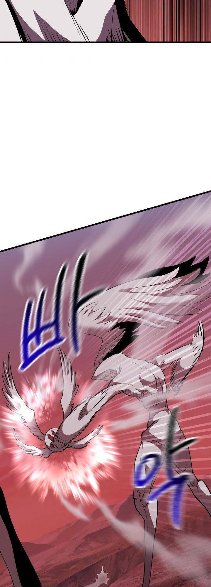 Anh Hùng Mạnh Nhất? Ta Không Làm Lâu Rồi!: Chapter 95
