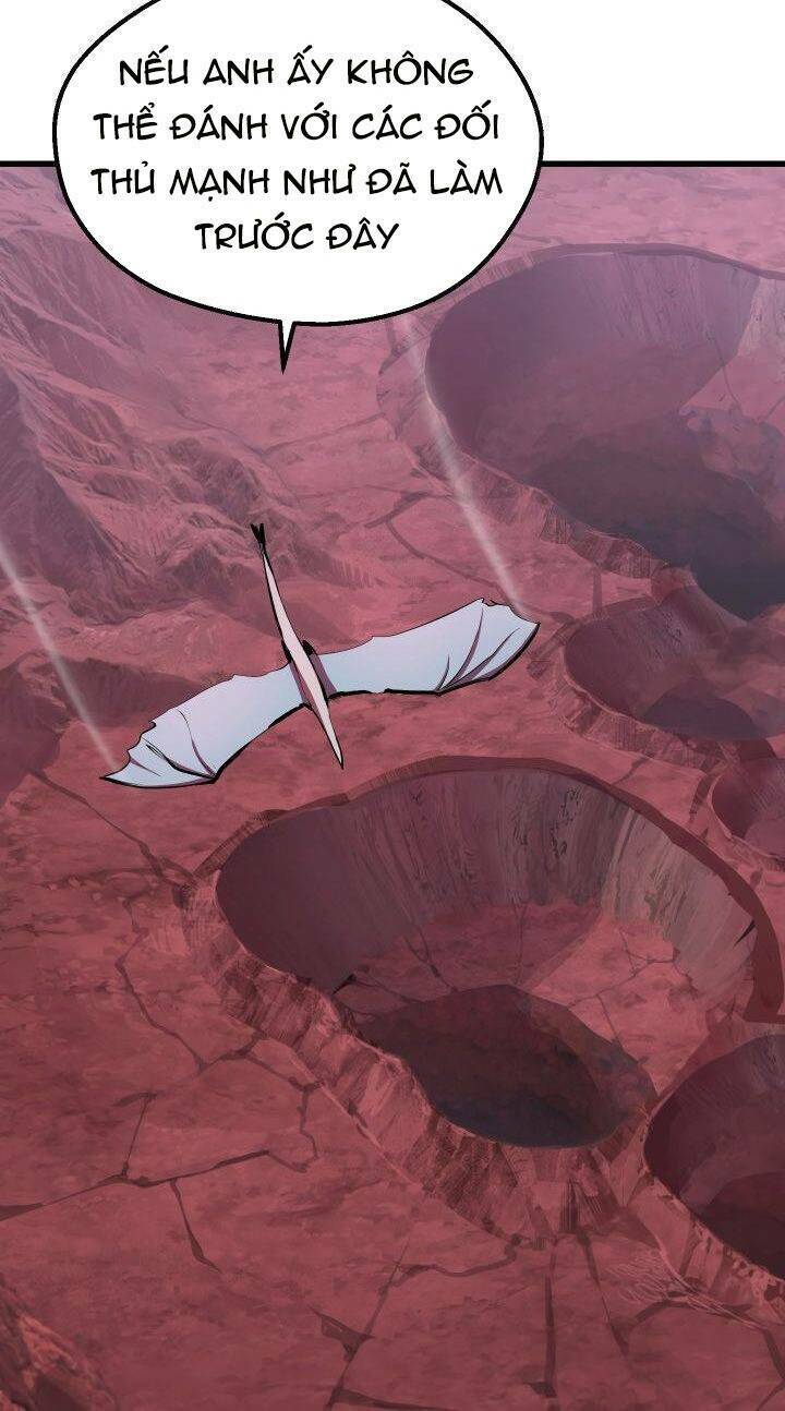 Anh Hùng Mạnh Nhất? Ta Không Làm Lâu Rồi!: Chapter 95