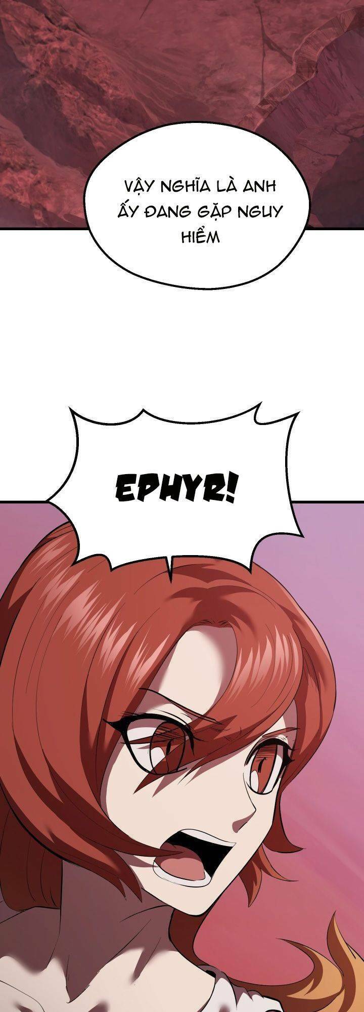 Anh Hùng Mạnh Nhất? Ta Không Làm Lâu Rồi!: Chapter 95