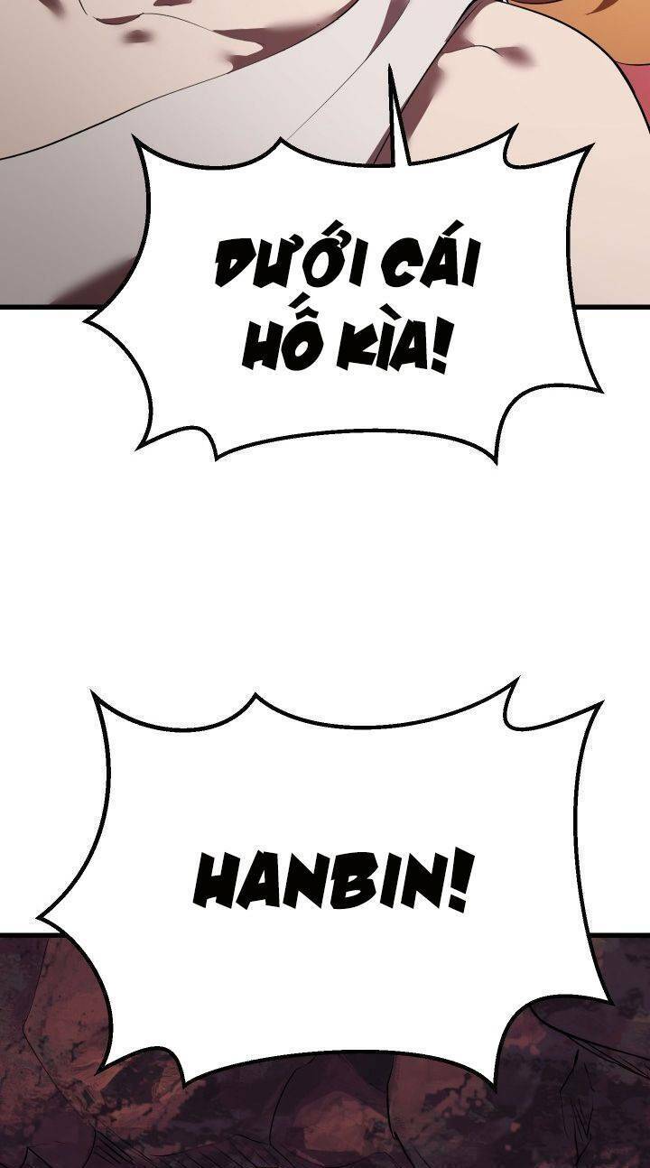 Anh Hùng Mạnh Nhất? Ta Không Làm Lâu Rồi!: Chapter 95