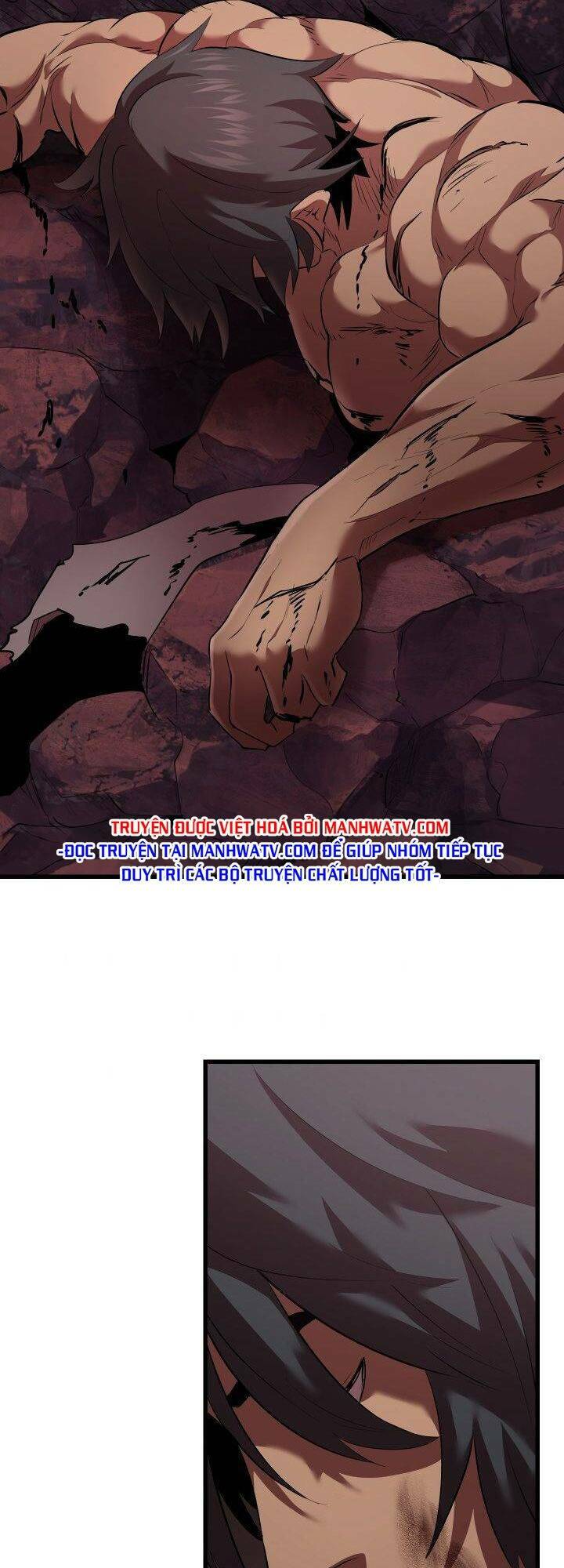 Anh Hùng Mạnh Nhất? Ta Không Làm Lâu Rồi!: Chapter 95