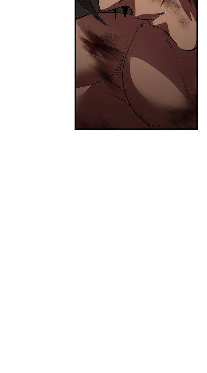 Anh Hùng Mạnh Nhất? Ta Không Làm Lâu Rồi!: Chapter 95