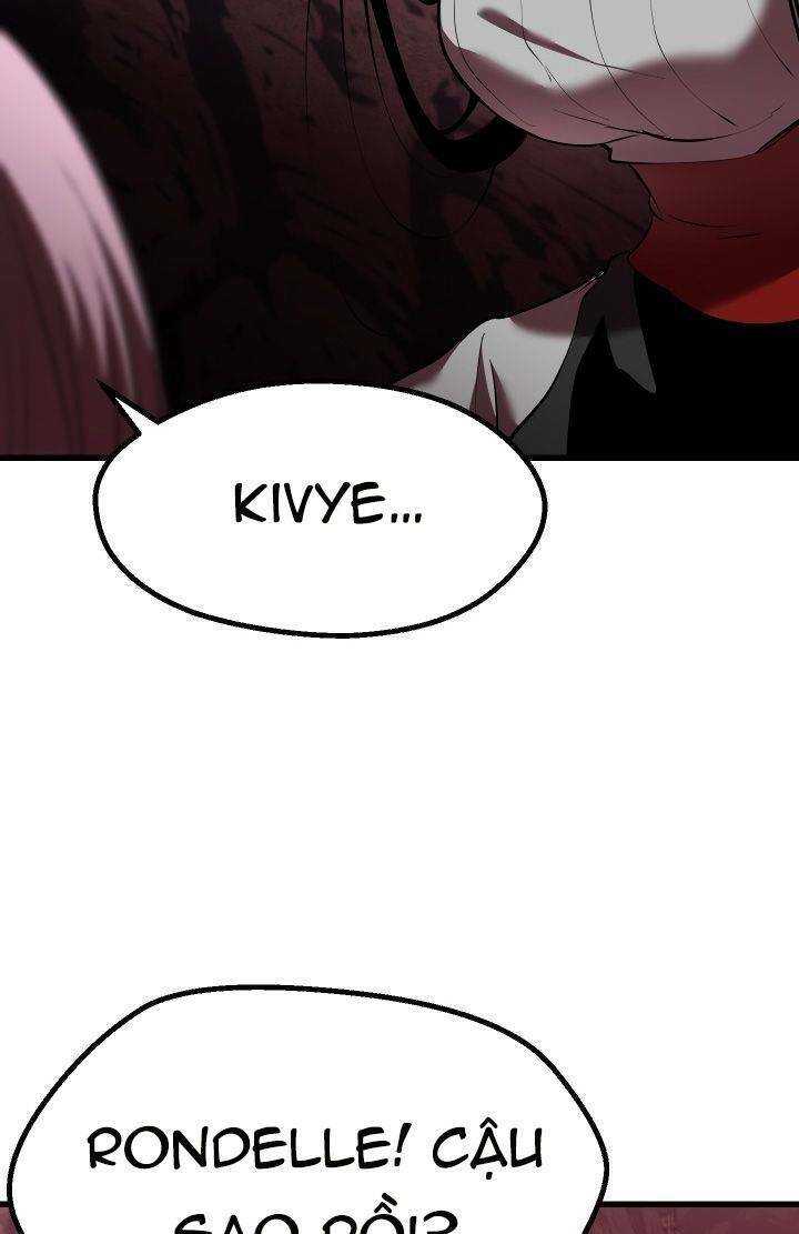 Anh Hùng Mạnh Nhất? Ta Không Làm Lâu Rồi!: Chapter 95