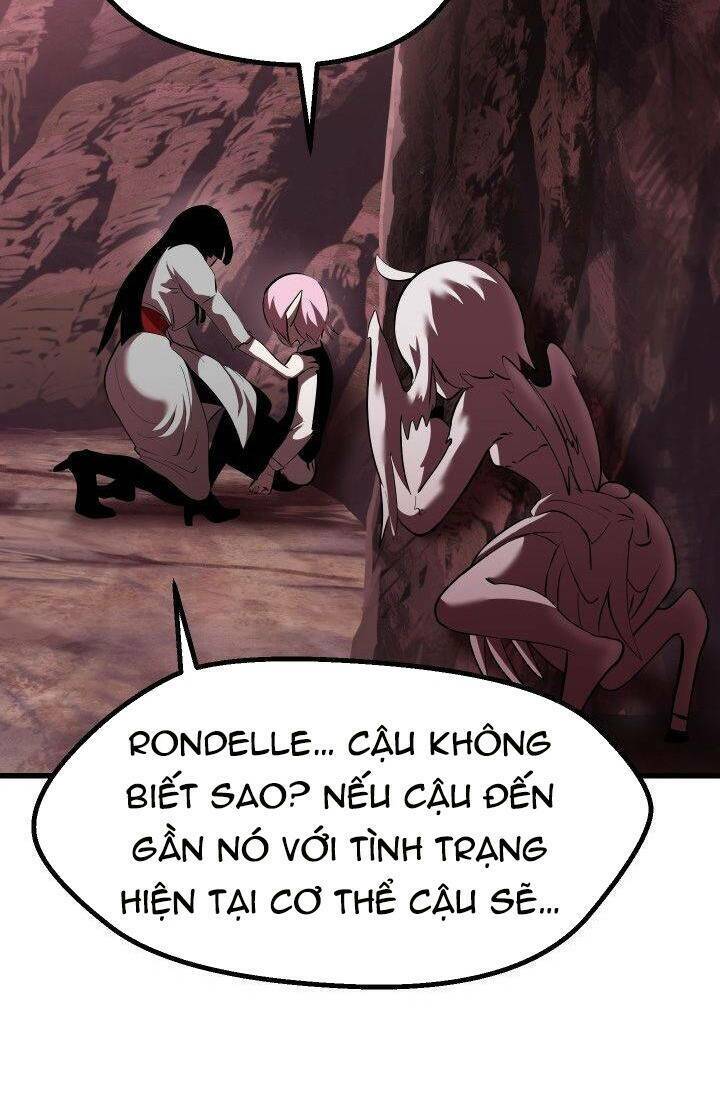 Anh Hùng Mạnh Nhất? Ta Không Làm Lâu Rồi!: Chapter 95
