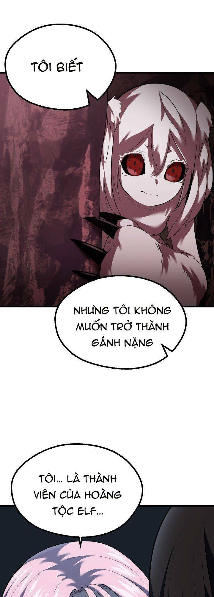 Anh Hùng Mạnh Nhất? Ta Không Làm Lâu Rồi!: Chapter 95