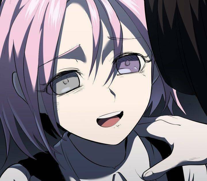 Anh Hùng Mạnh Nhất? Ta Không Làm Lâu Rồi!: Chapter 95