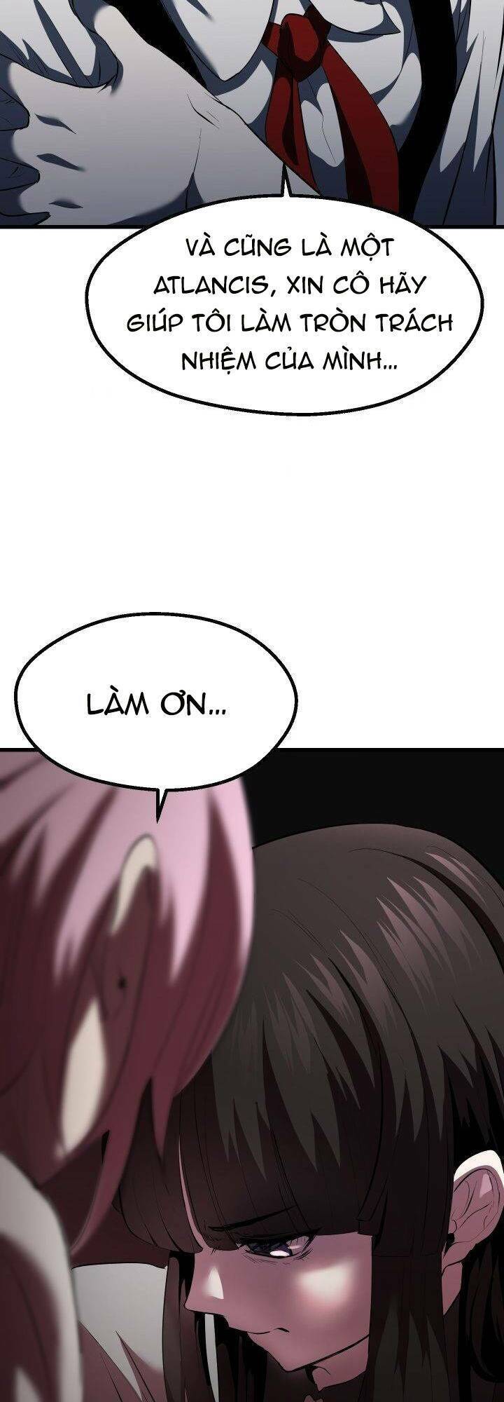 Anh Hùng Mạnh Nhất? Ta Không Làm Lâu Rồi!: Chapter 95