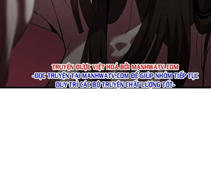 Anh Hùng Mạnh Nhất? Ta Không Làm Lâu Rồi!: Chapter 95