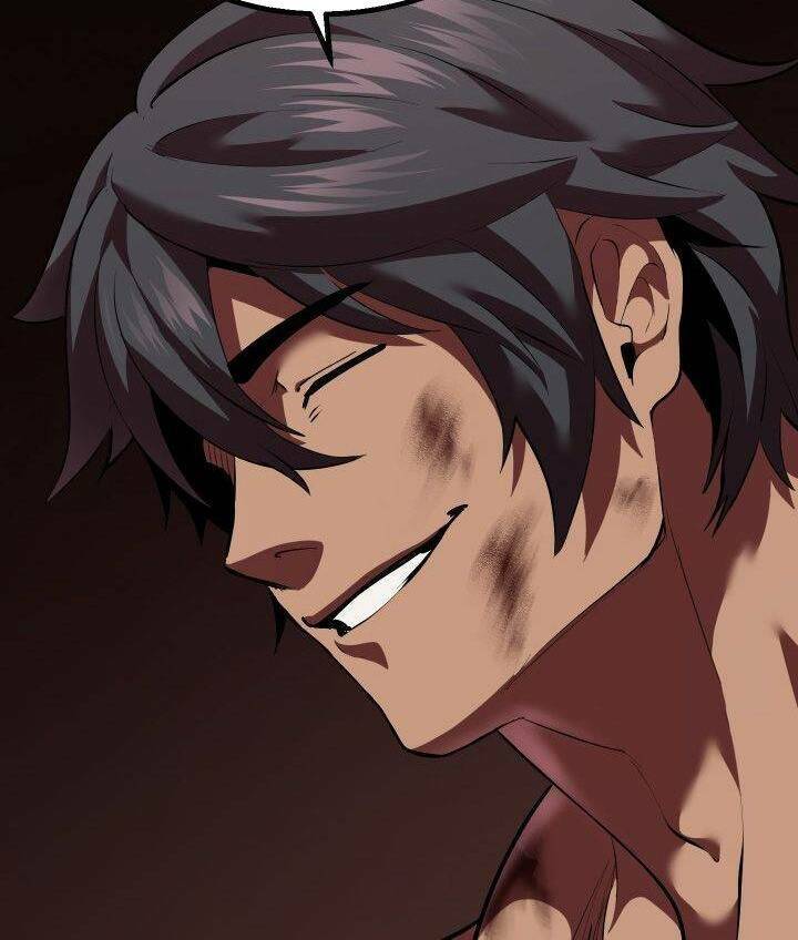 Anh Hùng Mạnh Nhất? Ta Không Làm Lâu Rồi!: Chapter 95
