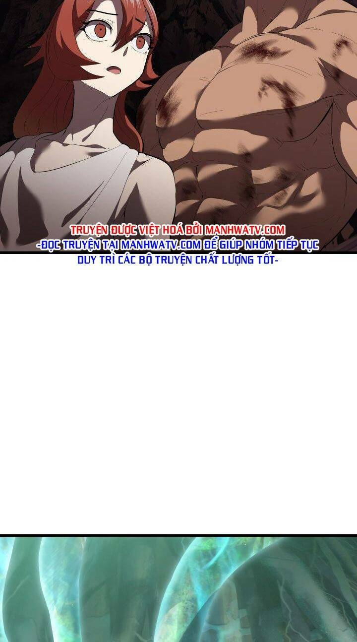Anh Hùng Mạnh Nhất? Ta Không Làm Lâu Rồi!: Chapter 95