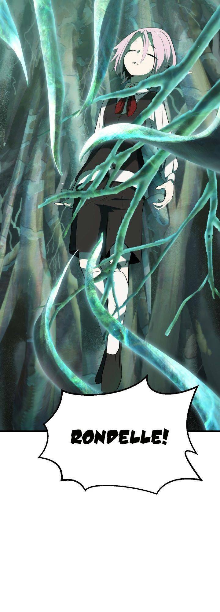 Anh Hùng Mạnh Nhất? Ta Không Làm Lâu Rồi!: Chapter 95