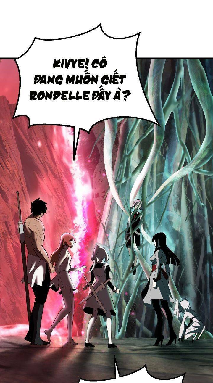 Anh Hùng Mạnh Nhất? Ta Không Làm Lâu Rồi!: Chapter 95