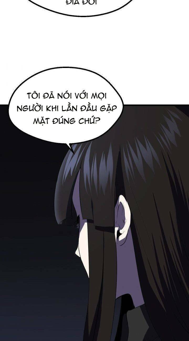 Anh Hùng Mạnh Nhất? Ta Không Làm Lâu Rồi!: Chapter 95