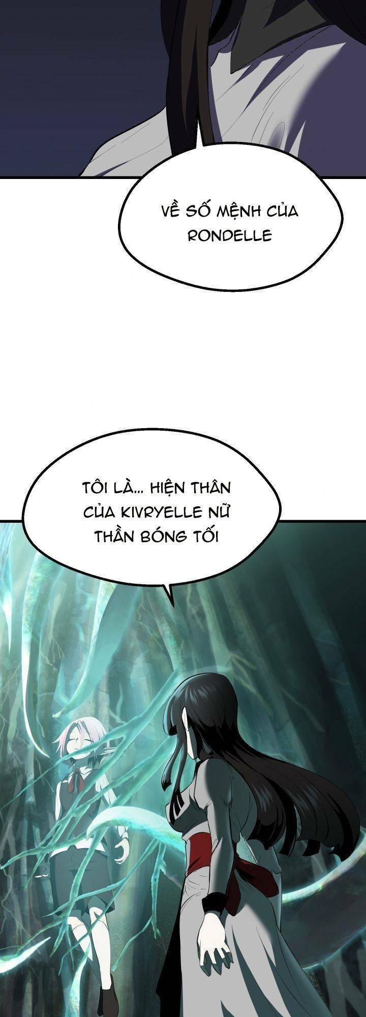 Anh Hùng Mạnh Nhất? Ta Không Làm Lâu Rồi!: Chapter 95