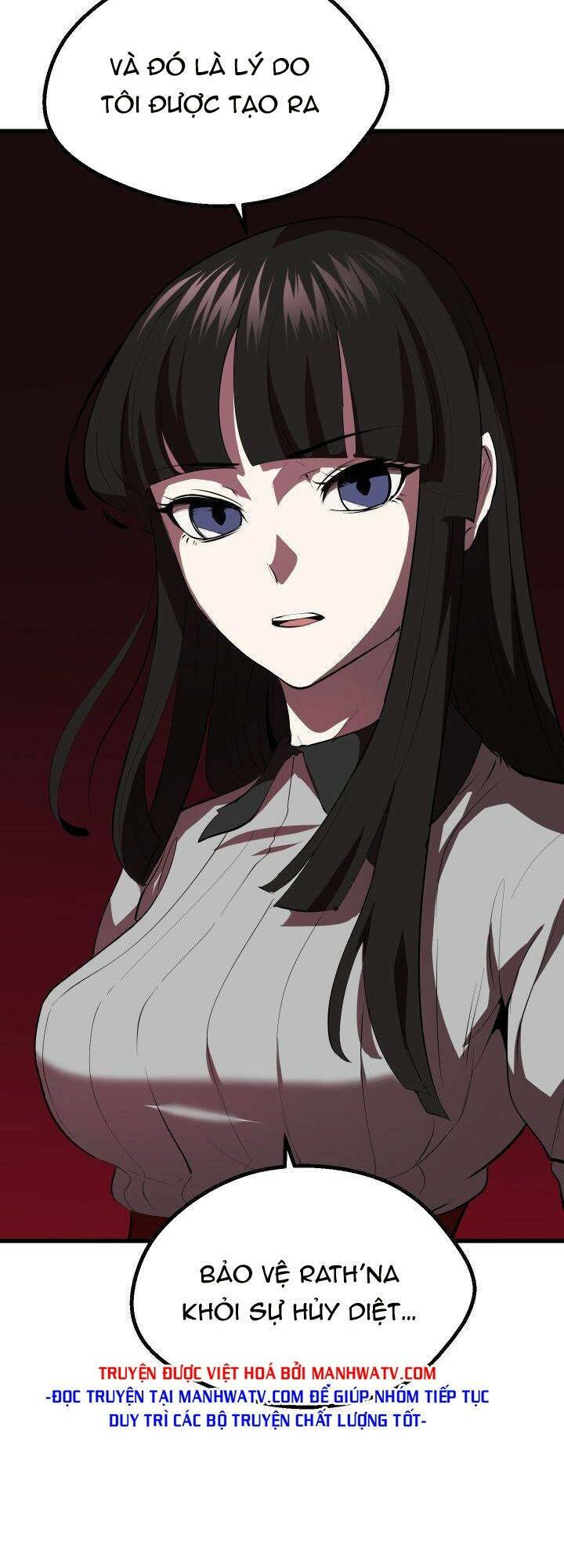 Anh Hùng Mạnh Nhất? Ta Không Làm Lâu Rồi!: Chapter 95