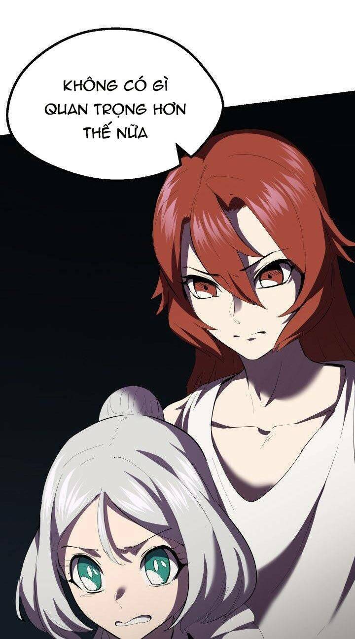 Anh Hùng Mạnh Nhất? Ta Không Làm Lâu Rồi!: Chapter 95