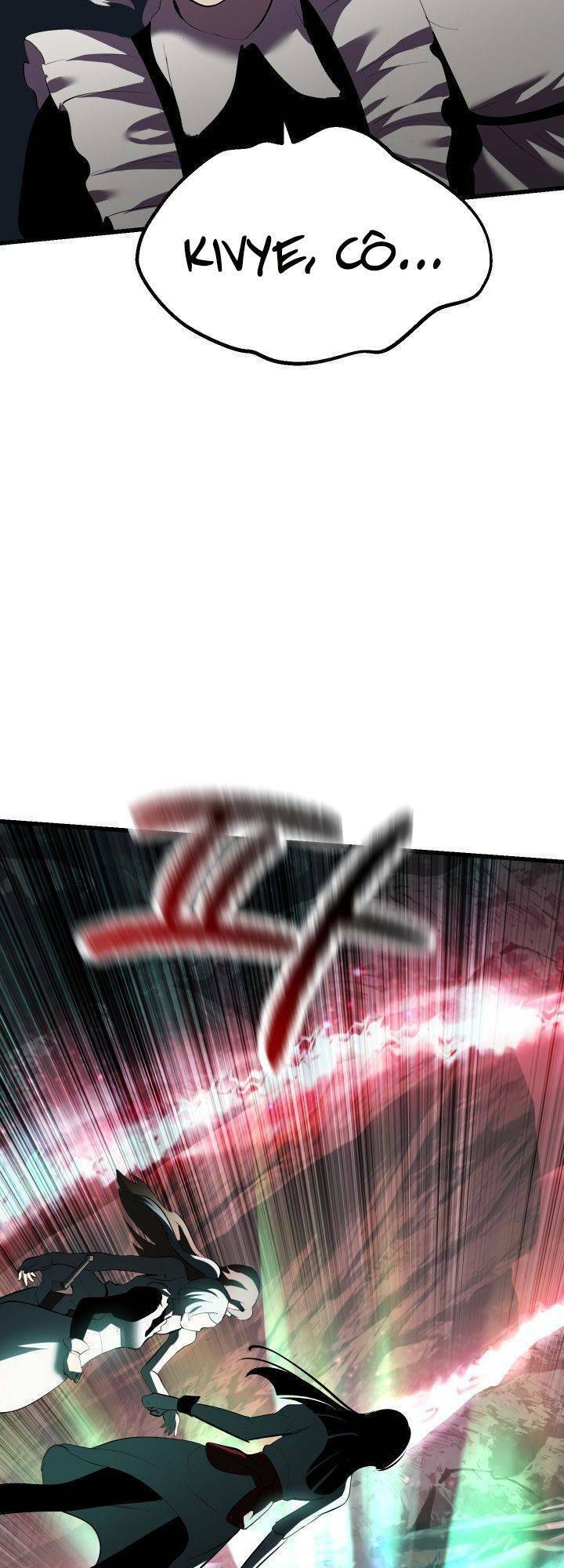 Anh Hùng Mạnh Nhất? Ta Không Làm Lâu Rồi!: Chapter 95