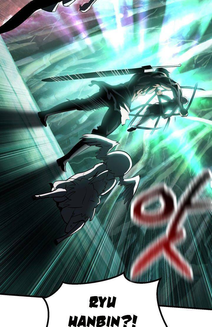 Anh Hùng Mạnh Nhất? Ta Không Làm Lâu Rồi!: Chapter 95