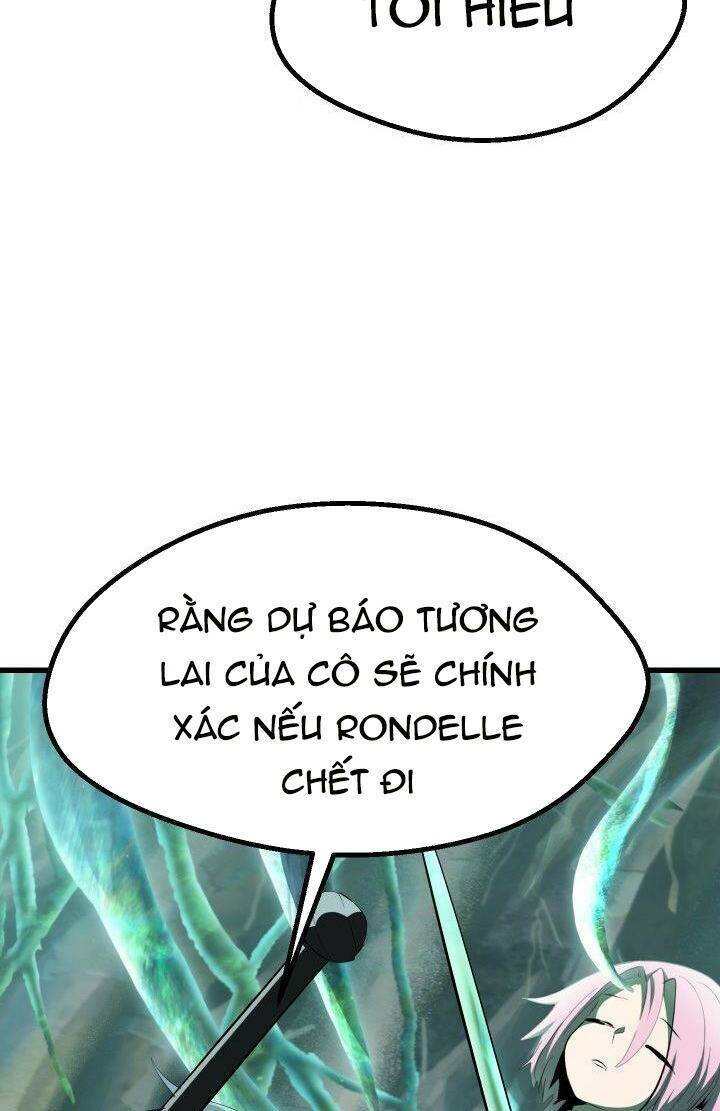 Anh Hùng Mạnh Nhất? Ta Không Làm Lâu Rồi!: Chapter 95