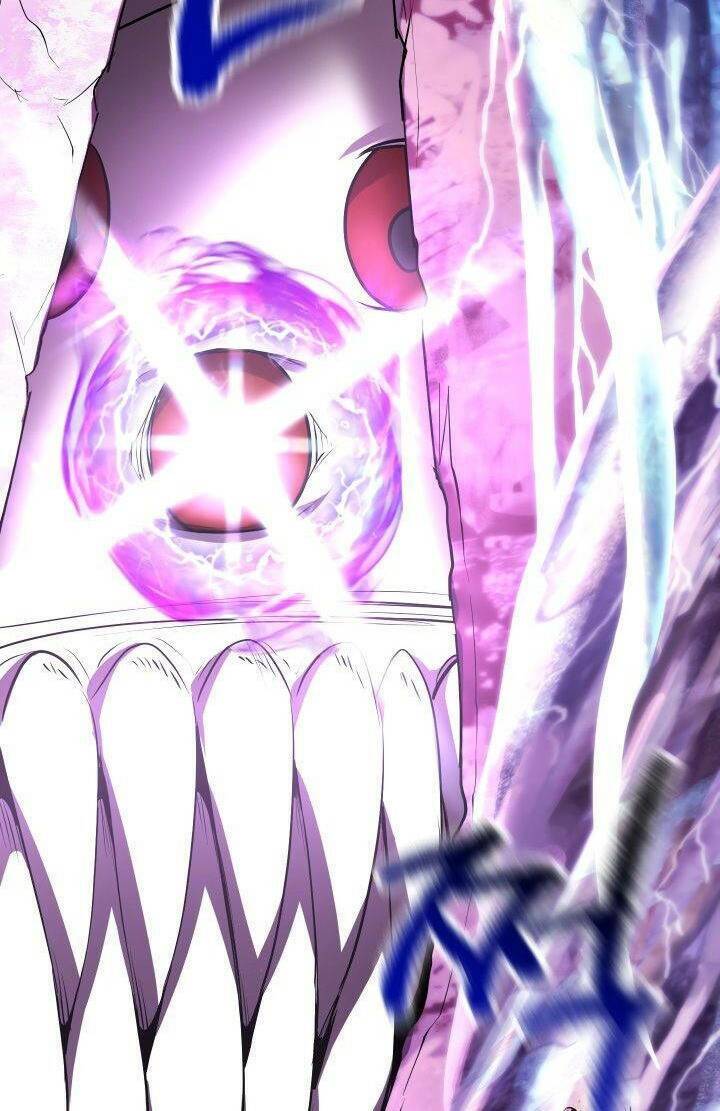 Anh Hùng Mạnh Nhất? Ta Không Làm Lâu Rồi!: Chapter 95