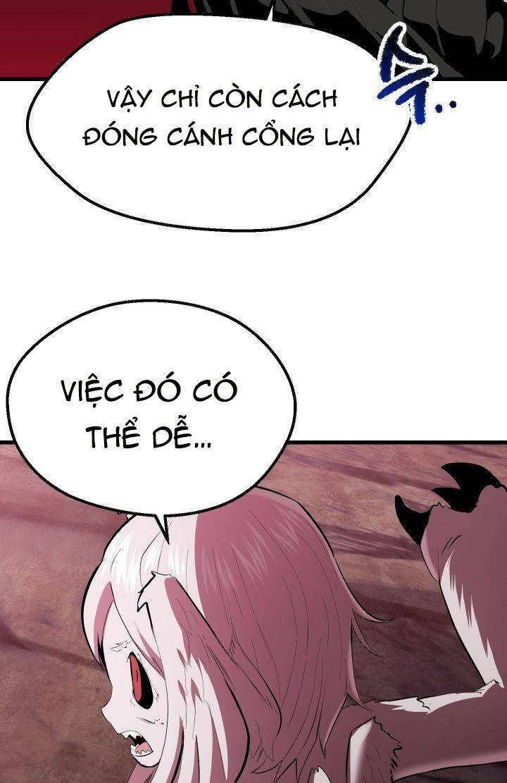 Anh Hùng Mạnh Nhất? Ta Không Làm Lâu Rồi!: Chapter 95