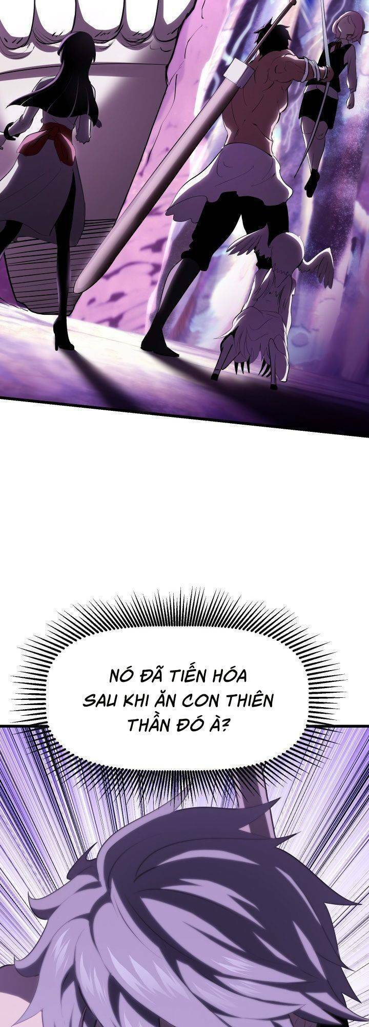Anh Hùng Mạnh Nhất? Ta Không Làm Lâu Rồi!: Chapter 95