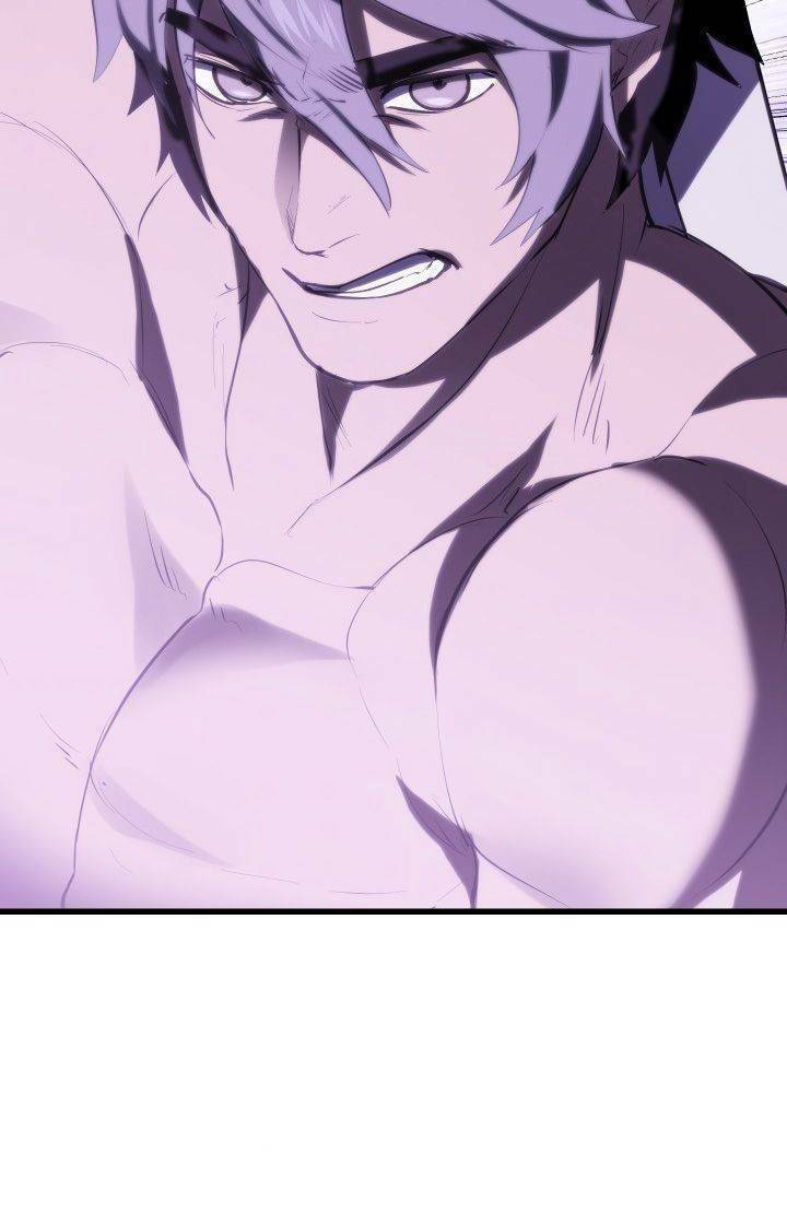 Anh Hùng Mạnh Nhất? Ta Không Làm Lâu Rồi!: Chapter 95