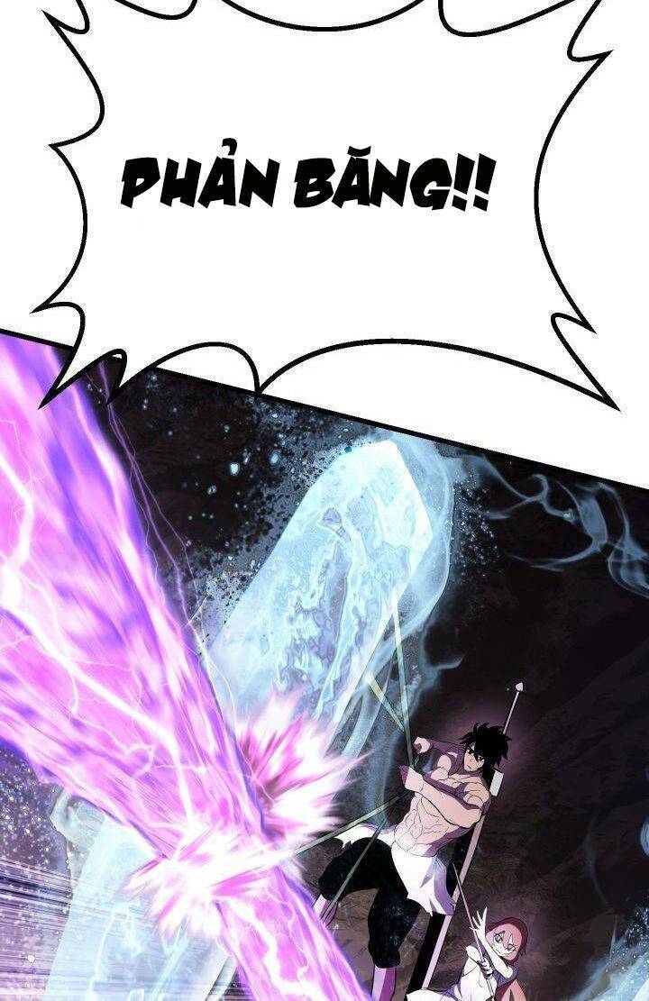 Anh Hùng Mạnh Nhất? Ta Không Làm Lâu Rồi!: Chapter 95