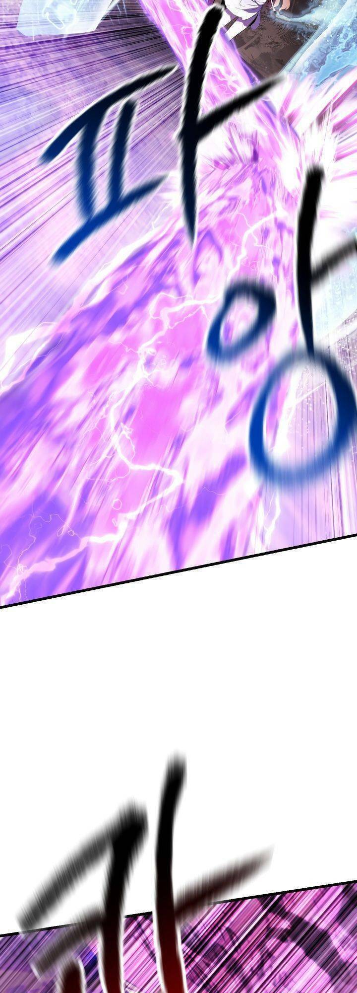 Anh Hùng Mạnh Nhất? Ta Không Làm Lâu Rồi!: Chapter 95