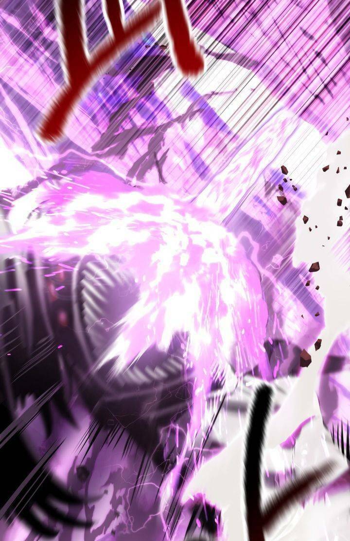 Anh Hùng Mạnh Nhất? Ta Không Làm Lâu Rồi!: Chapter 95