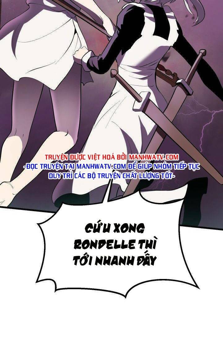 Anh Hùng Mạnh Nhất? Ta Không Làm Lâu Rồi!: Chapter 95
