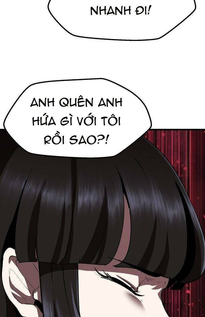 Anh Hùng Mạnh Nhất? Ta Không Làm Lâu Rồi!: Chapter 95