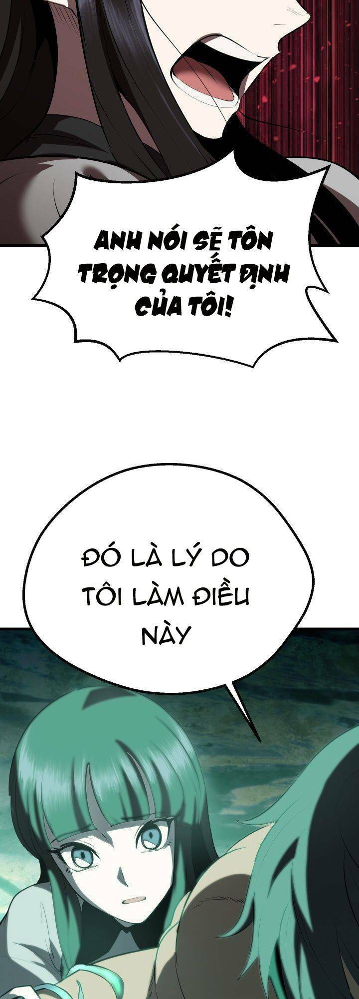 Anh Hùng Mạnh Nhất? Ta Không Làm Lâu Rồi!: Chapter 95