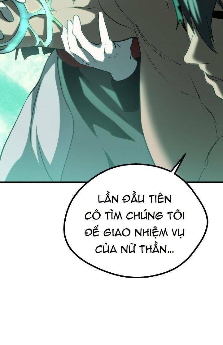 Anh Hùng Mạnh Nhất? Ta Không Làm Lâu Rồi!: Chapter 95