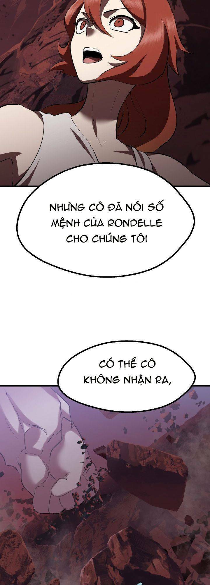 Anh Hùng Mạnh Nhất? Ta Không Làm Lâu Rồi!: Chapter 95