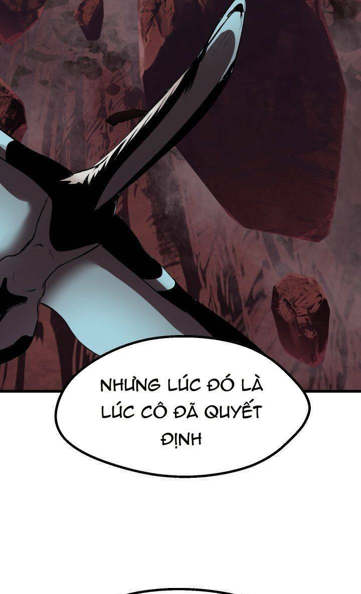 Anh Hùng Mạnh Nhất? Ta Không Làm Lâu Rồi!: Chapter 95