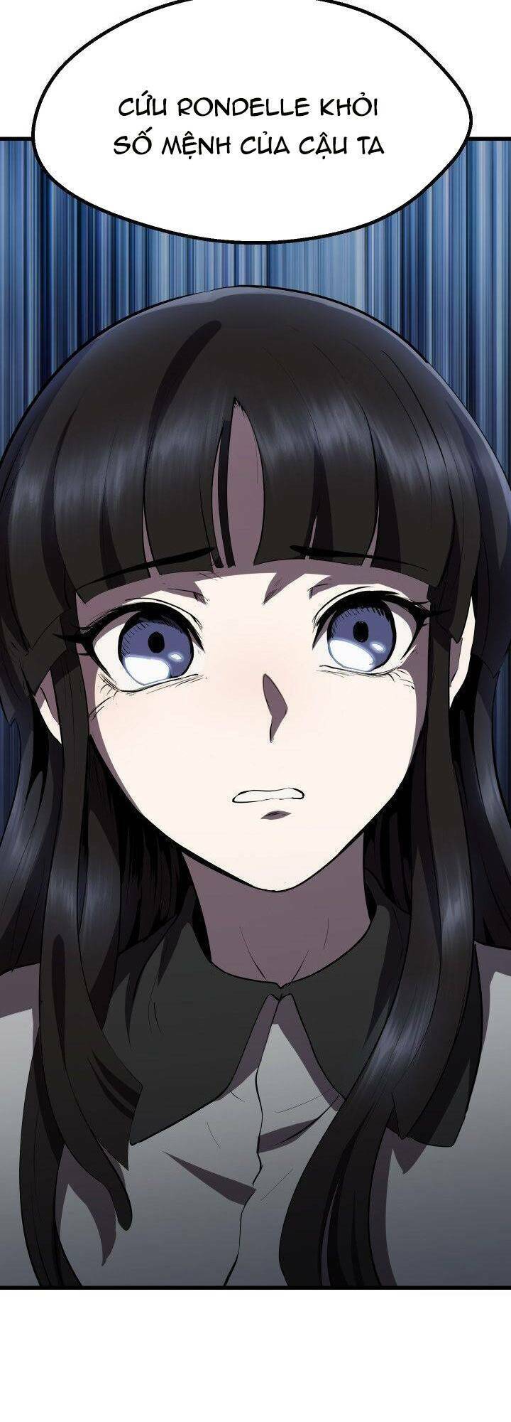 Anh Hùng Mạnh Nhất? Ta Không Làm Lâu Rồi!: Chapter 95