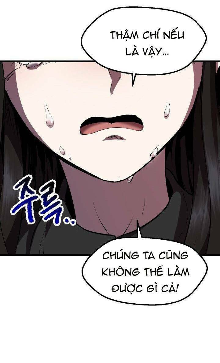 Anh Hùng Mạnh Nhất? Ta Không Làm Lâu Rồi!: Chapter 95