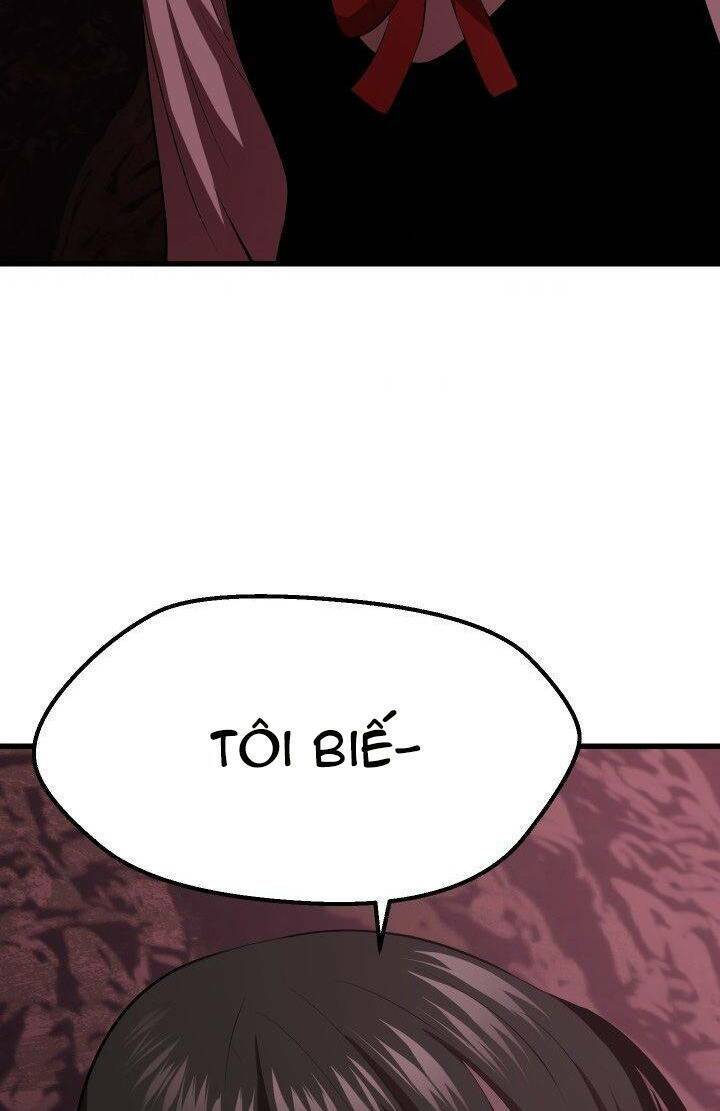 Anh Hùng Mạnh Nhất? Ta Không Làm Lâu Rồi!: Chapter 95