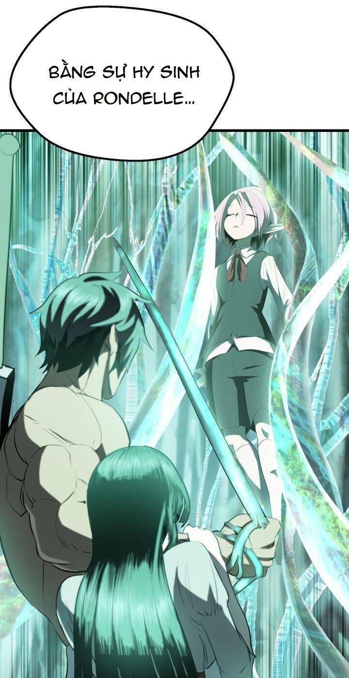 Anh Hùng Mạnh Nhất? Ta Không Làm Lâu Rồi!: Chapter 95