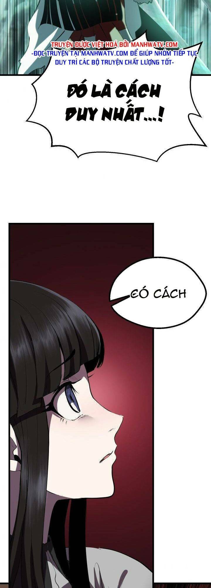 Anh Hùng Mạnh Nhất? Ta Không Làm Lâu Rồi!: Chapter 95