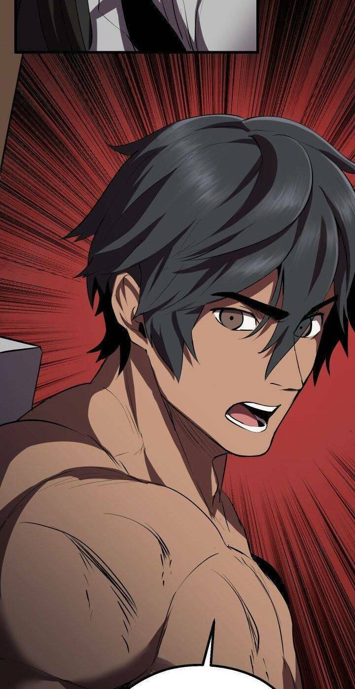 Anh Hùng Mạnh Nhất? Ta Không Làm Lâu Rồi!: Chapter 95