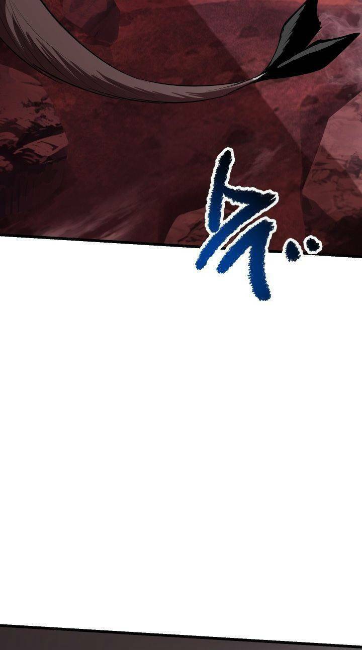 Anh Hùng Mạnh Nhất? Ta Không Làm Lâu Rồi!: Chapter 95