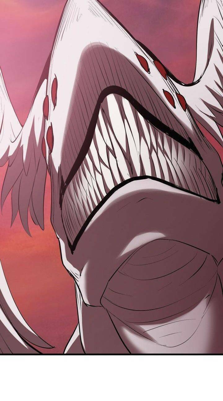 Anh Hùng Mạnh Nhất? Ta Không Làm Lâu Rồi!: Chapter 95