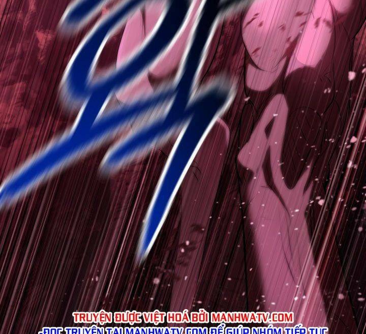 Anh Hùng Mạnh Nhất? Ta Không Làm Lâu Rồi!: Chapter 95