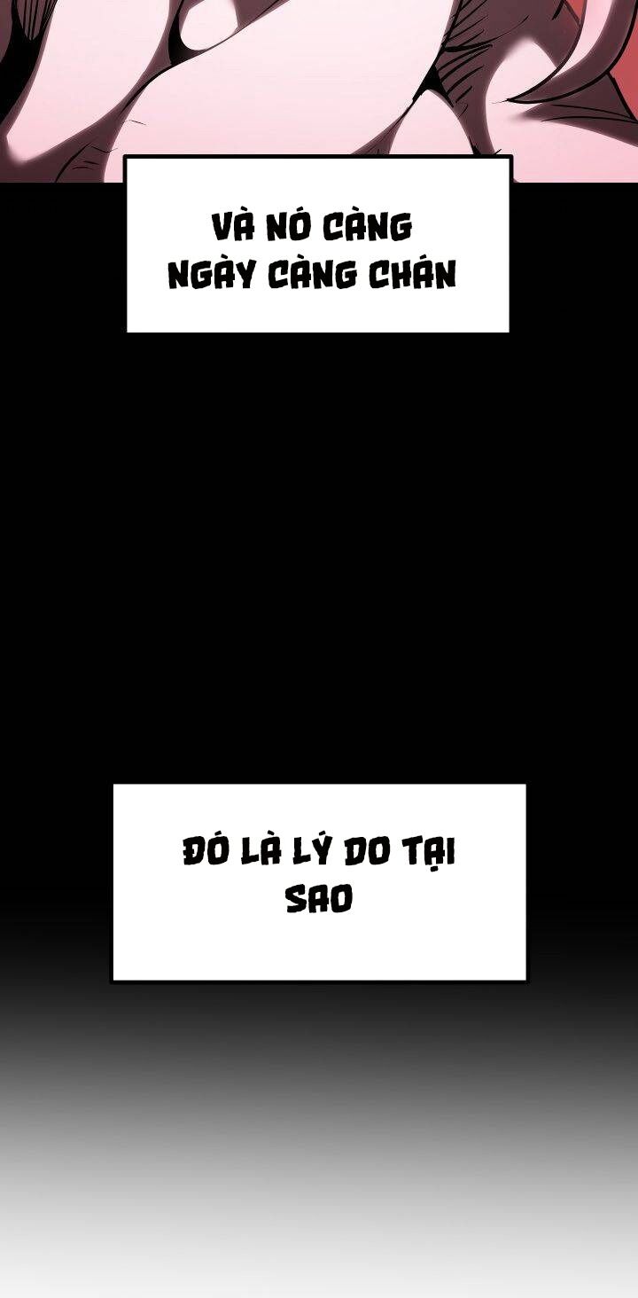 Anh Hùng Mạnh Nhất? Ta Không Làm Lâu Rồi!: Chapter 96